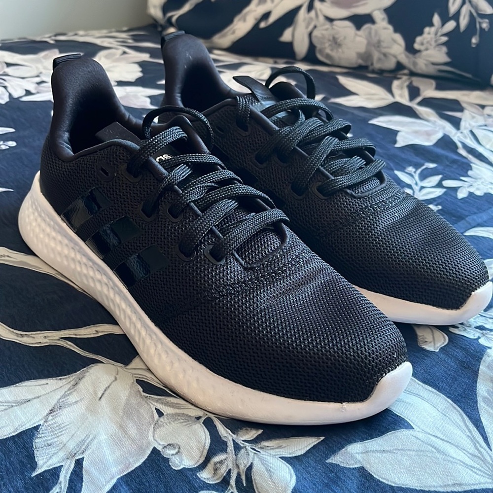 COPY - Adidas Women Puremotion Sneakers size 7